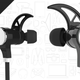 Illustration for article titled Wireless Audio In Your Ears Starts At $9 Today